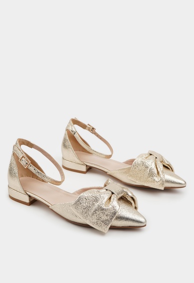 Туфли Mario Berlucci Туфли Mario Berlucci