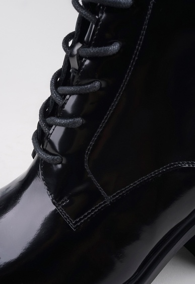 Ботинки Mario Berlucci Ботинки Mario Berlucci