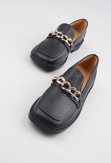 Лоферы Mario Berlucci Лоферы Mario Berlucci