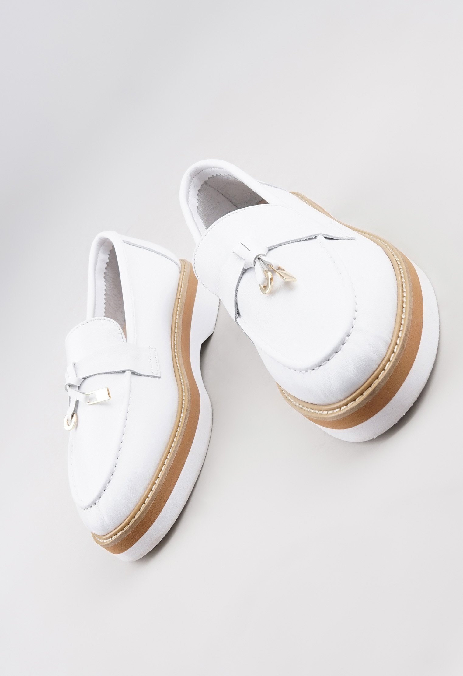 Слиперы Mario Berlucci Слиперы Mario Berlucci