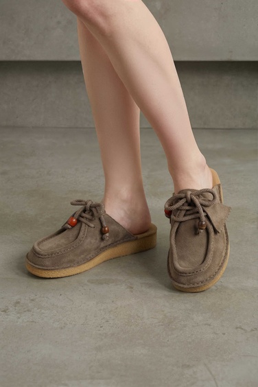 Пантолеты Mario Berlucci Пантолеты Mario Berlucci