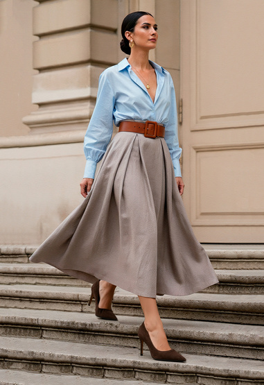 Mario Berlucci 4-H02-4-2