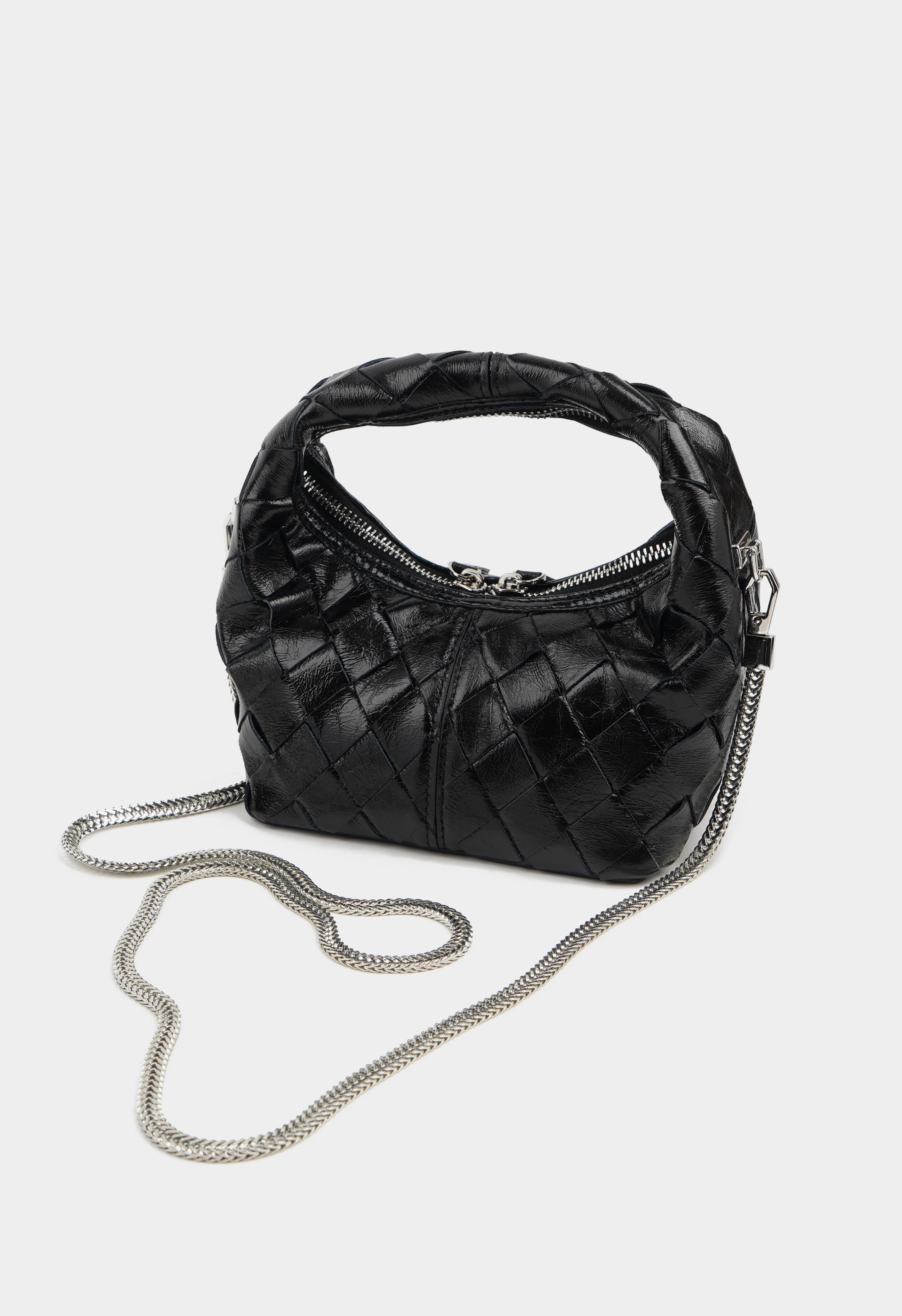 Сумки Mario Berlucci Сумки Mario Berlucci