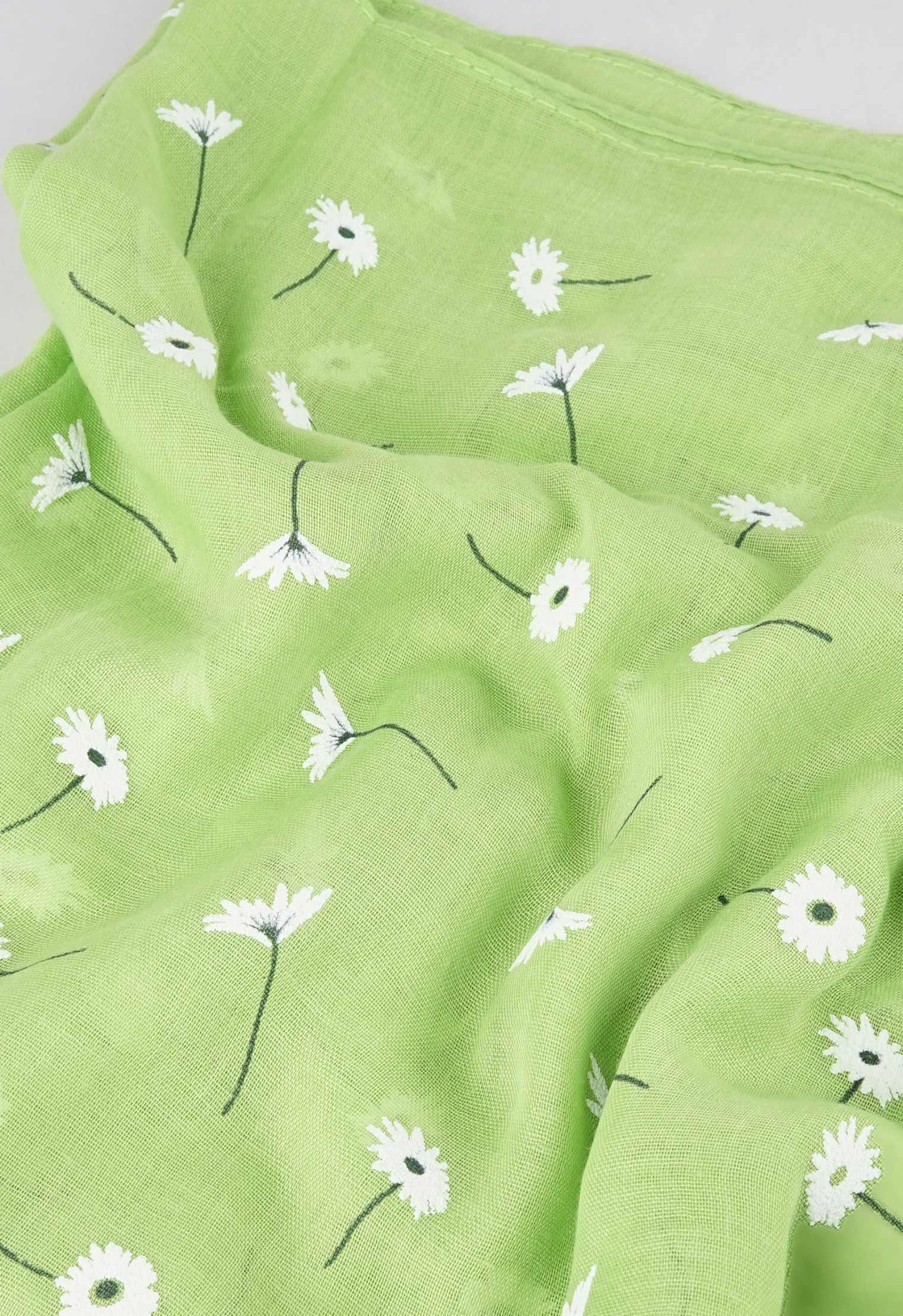 Платки Vilado Платки Vilado