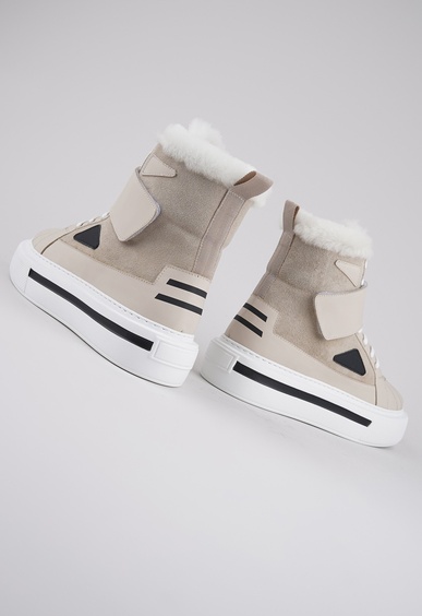 Кеды Mario Berlucci Кеды Mario Berlucci