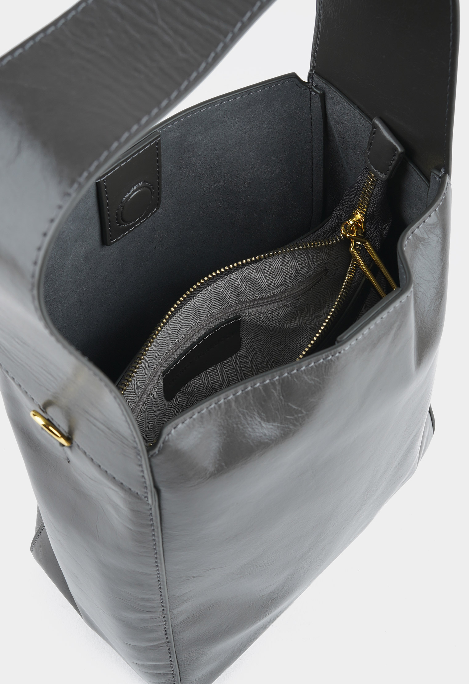 Сумки Mario Berlucci Сумки Mario Berlucci