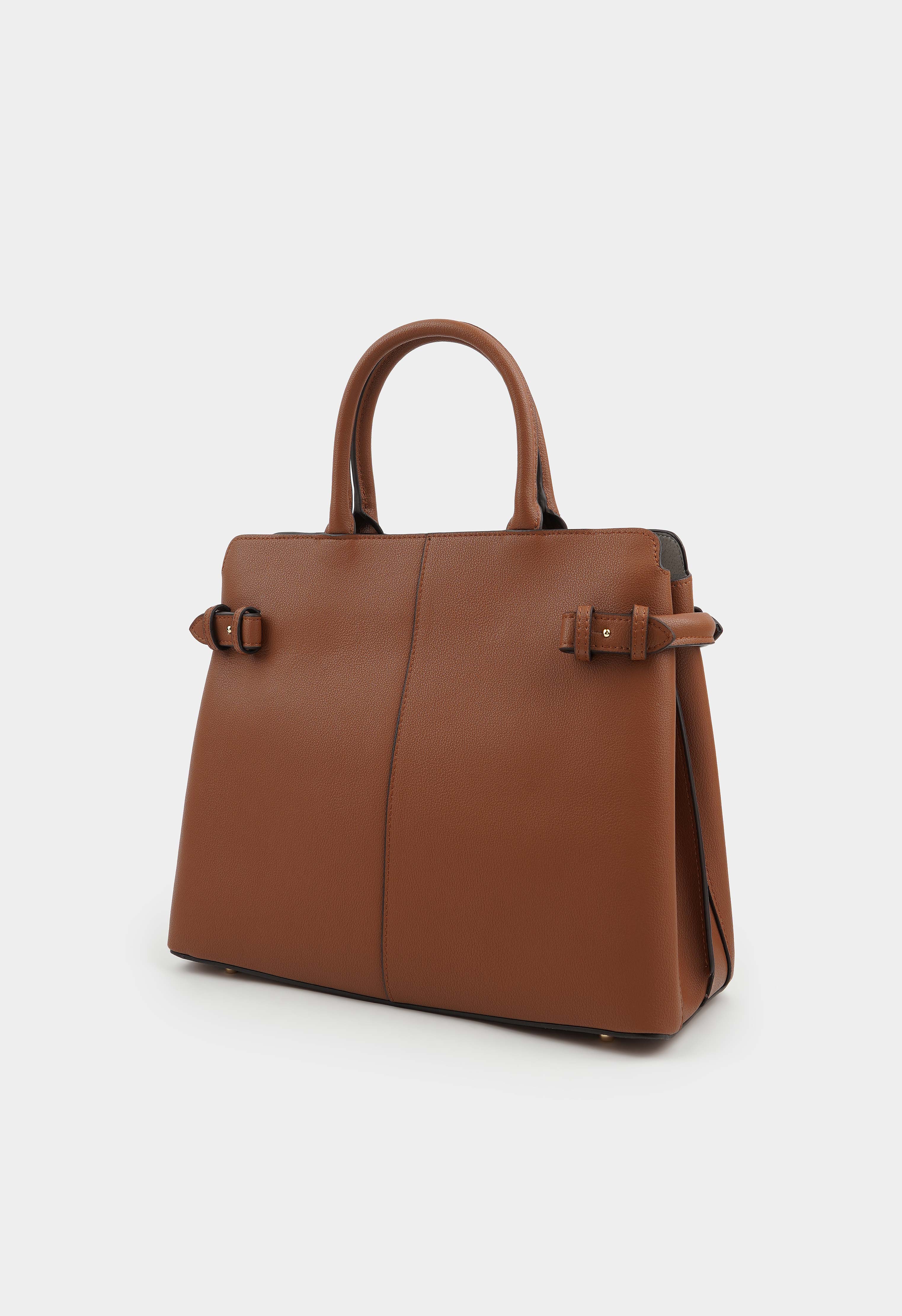 Сумки Mario Berlucci Сумки Mario Berlucci