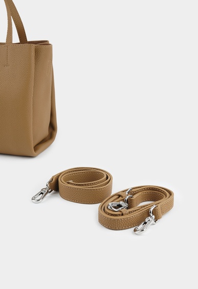 Сумки Mario Berlucci Сумки Mario Berlucci