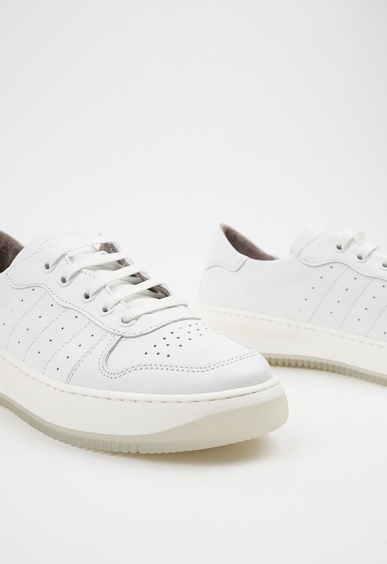 Кеды Mario Berlucci Кеды Mario Berlucci