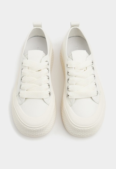 Кеды Mario Berlucci Кеды Mario Berlucci