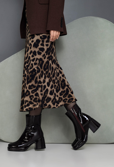 Mario Berlucci 2-F130