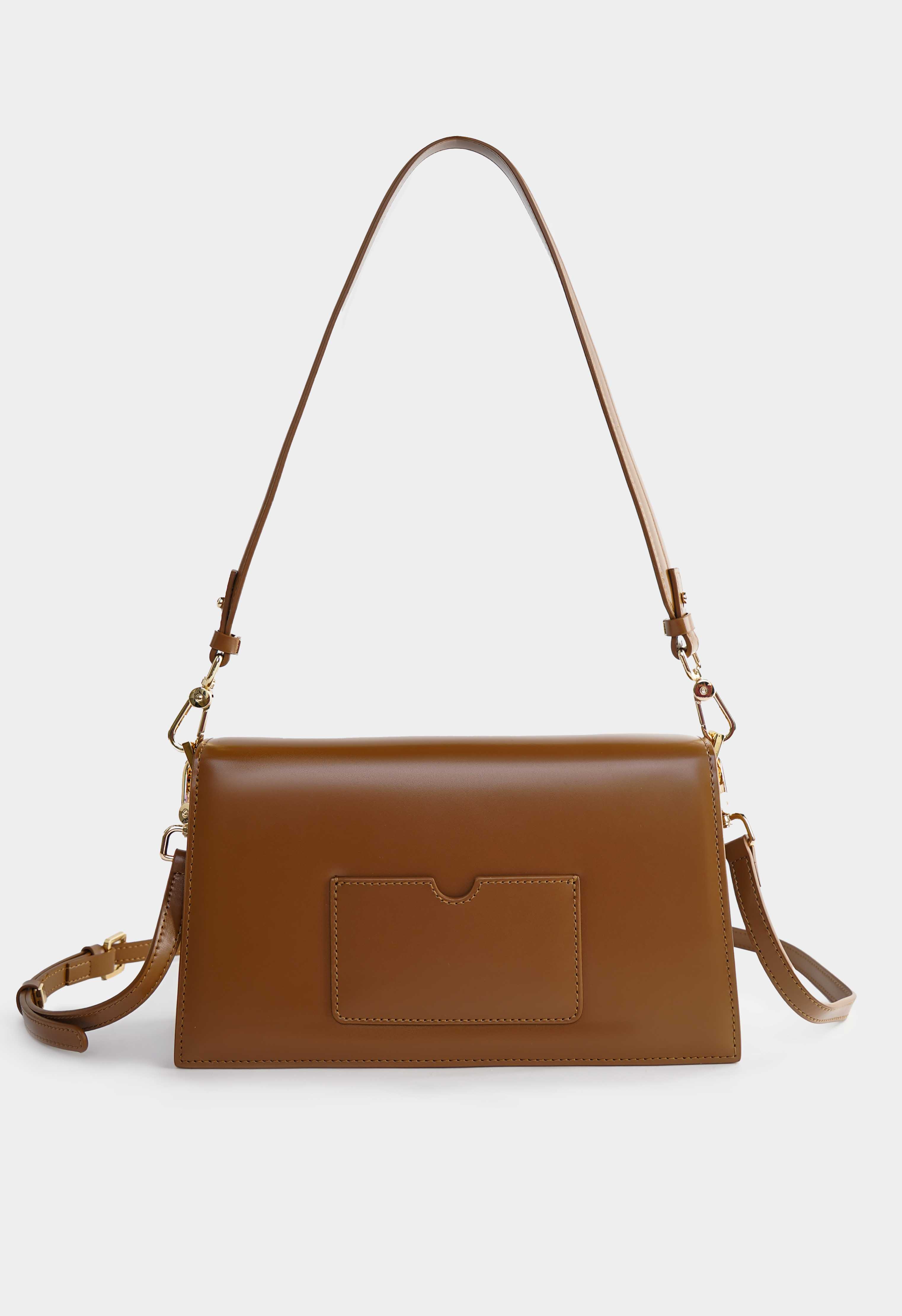 Сумки Mario Berlucci