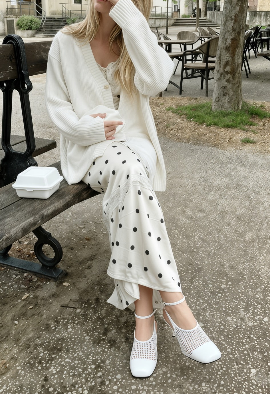 Mario Berlucci 1-P77