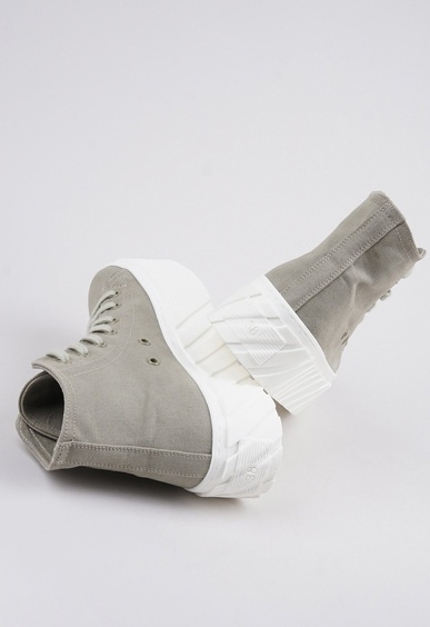 Кеды Mario Berlucci Кеды Mario Berlucci