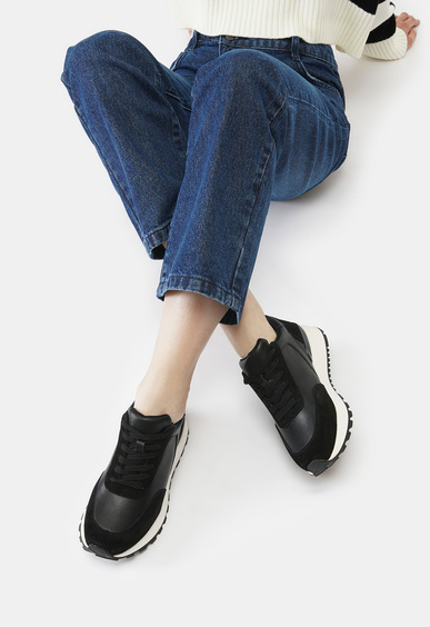 Кроссовки Mario Berlucci Кроссовки Mario Berlucci