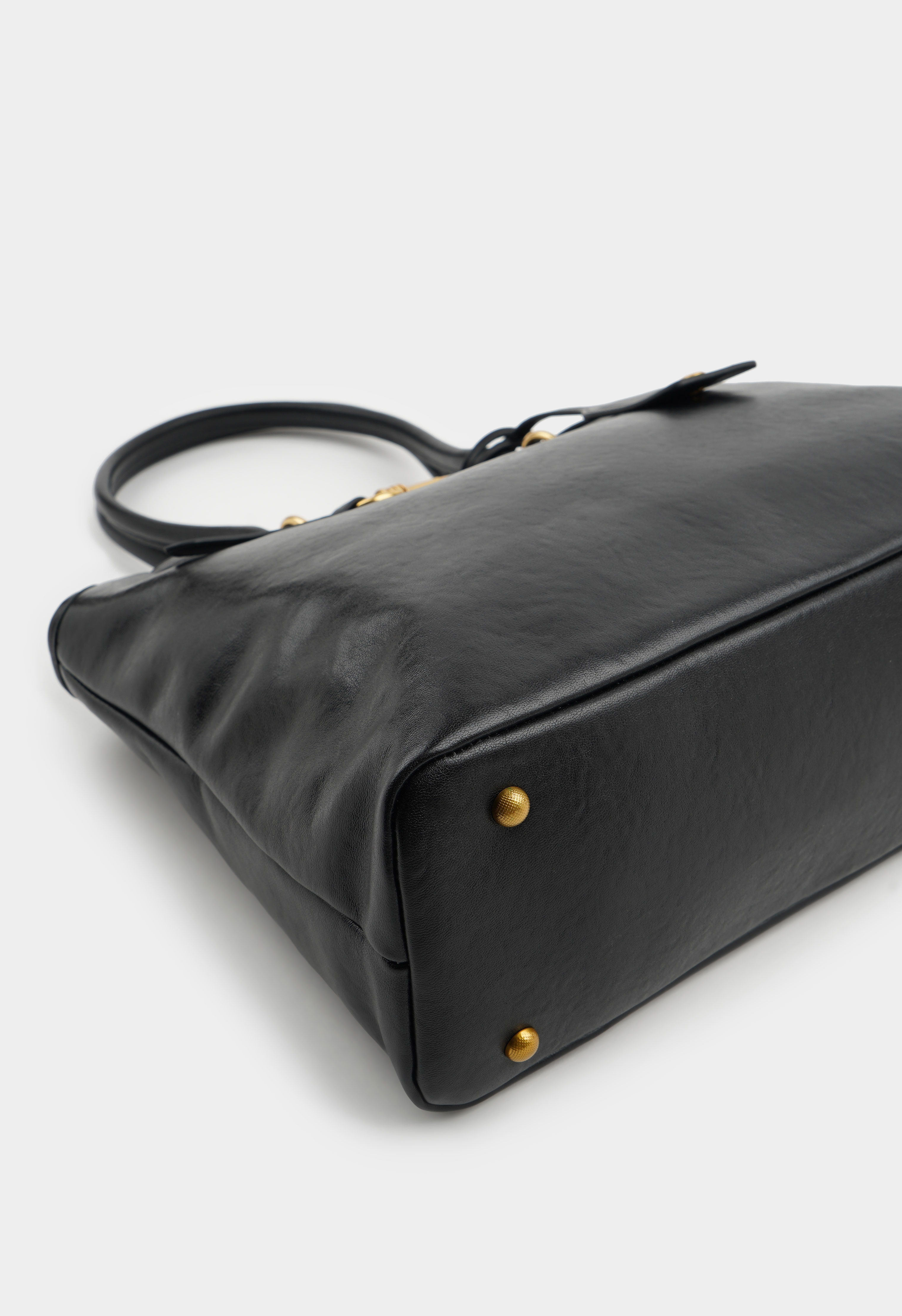 Сумки Mario Berlucci Сумки Mario Berlucci