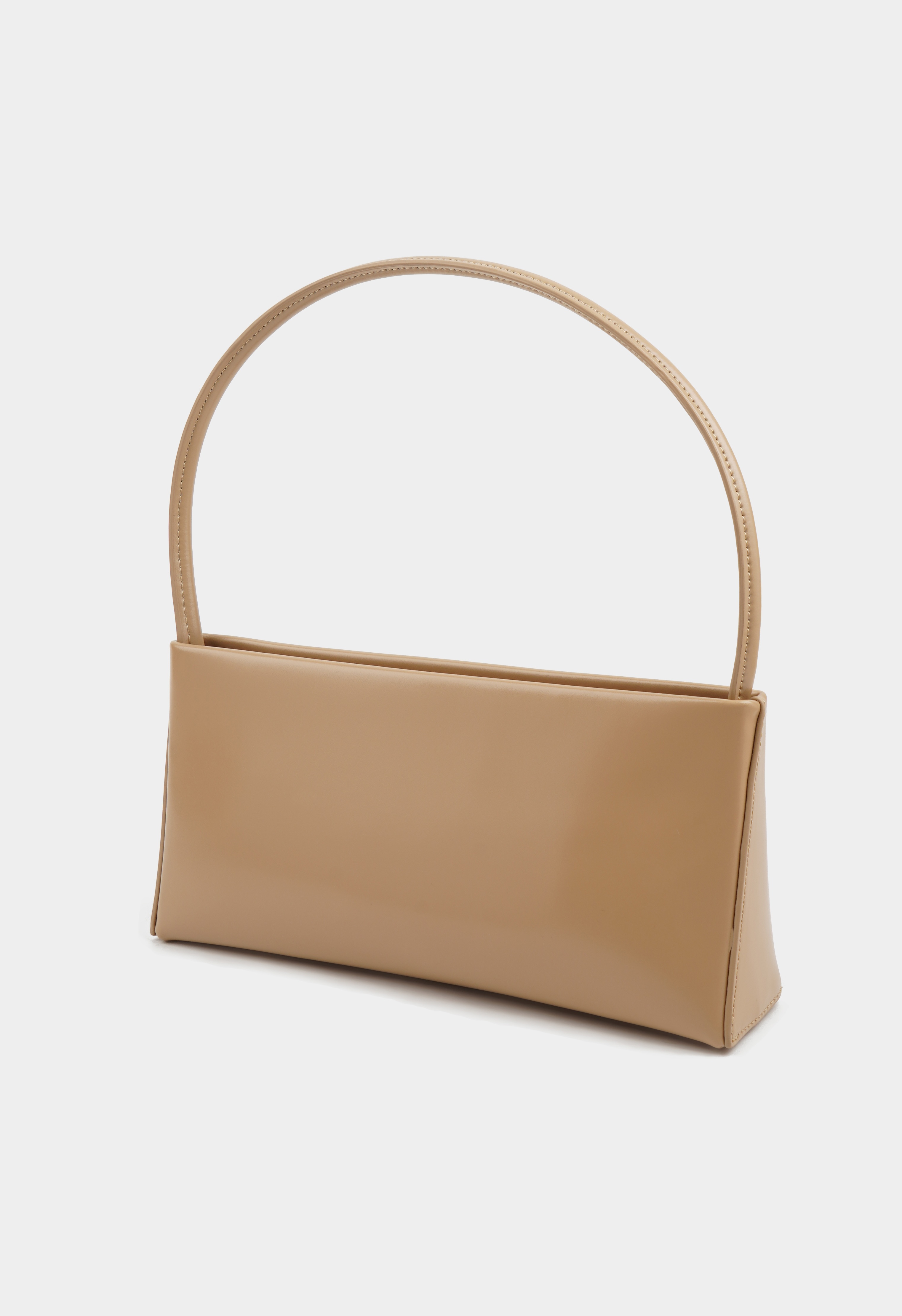 Сумки Mario Berlucci Сумки Mario Berlucci