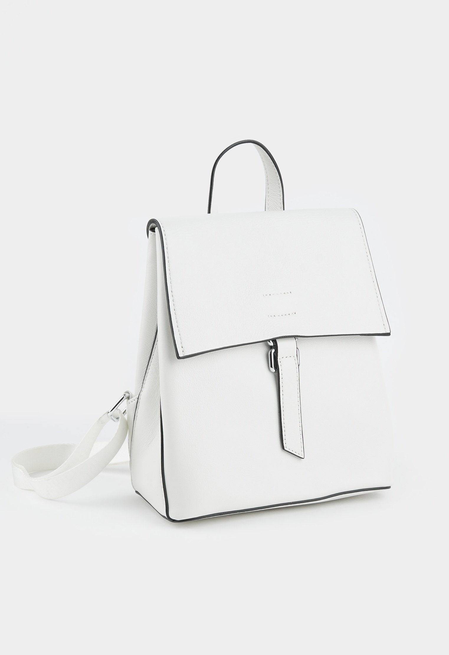 Mario Berlucci Mario Berlucci