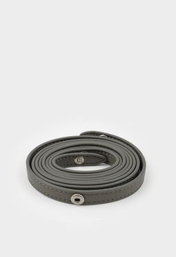 Сумки Mario Berlucci Сумки Mario Berlucci