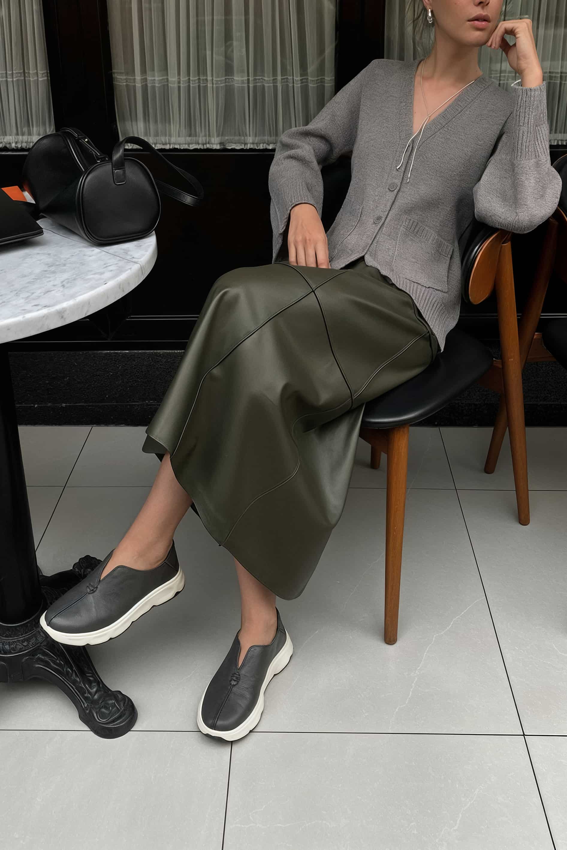 Mario Berlucci 4-H55-1-1