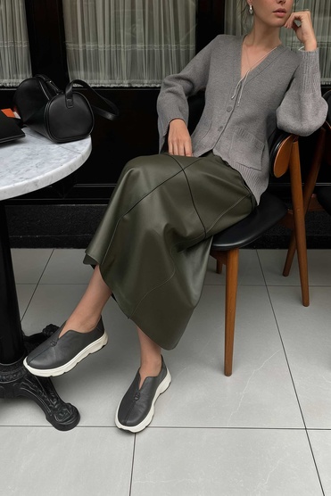 Mario Berlucci 4-H55-1-1