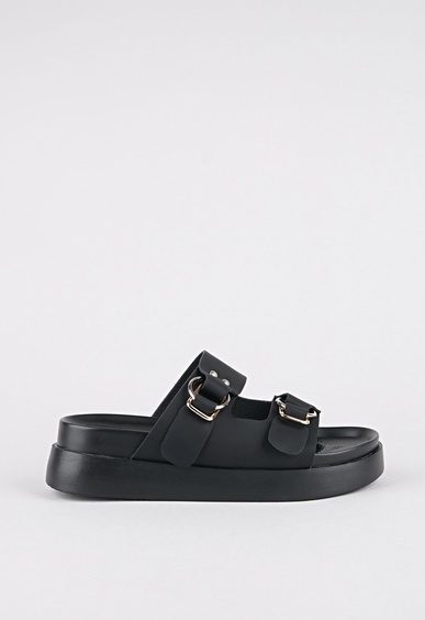 Пантолеты Mario Berlucci Пантолеты Mario Berlucci