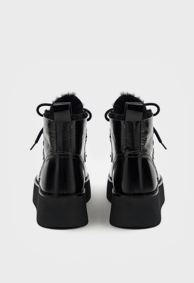 Угги Mario Berlucci Угги Mario Berlucci