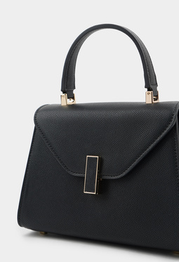 Сумки Mario Berlucci Сумки Mario Berlucci