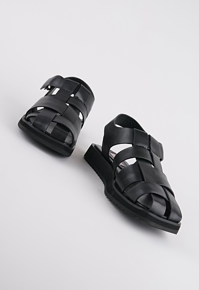 Сандалии Mario Berlucci Сандалии Mario Berlucci