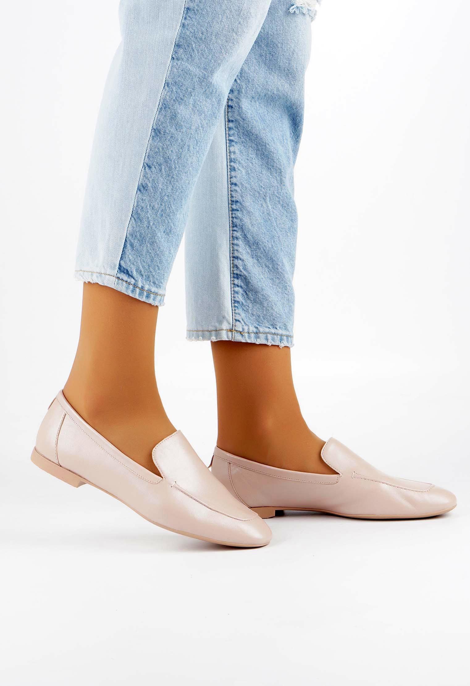 Mario Berlucci Mario Berlucci