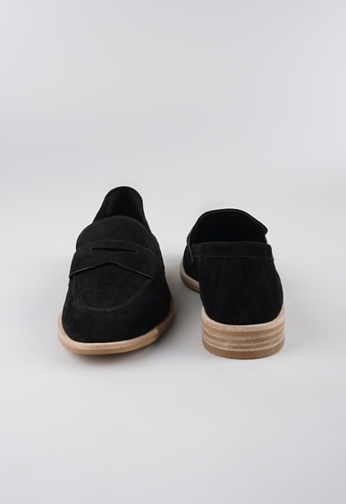 Лоферы Mario Berlucci Лоферы Mario Berlucci