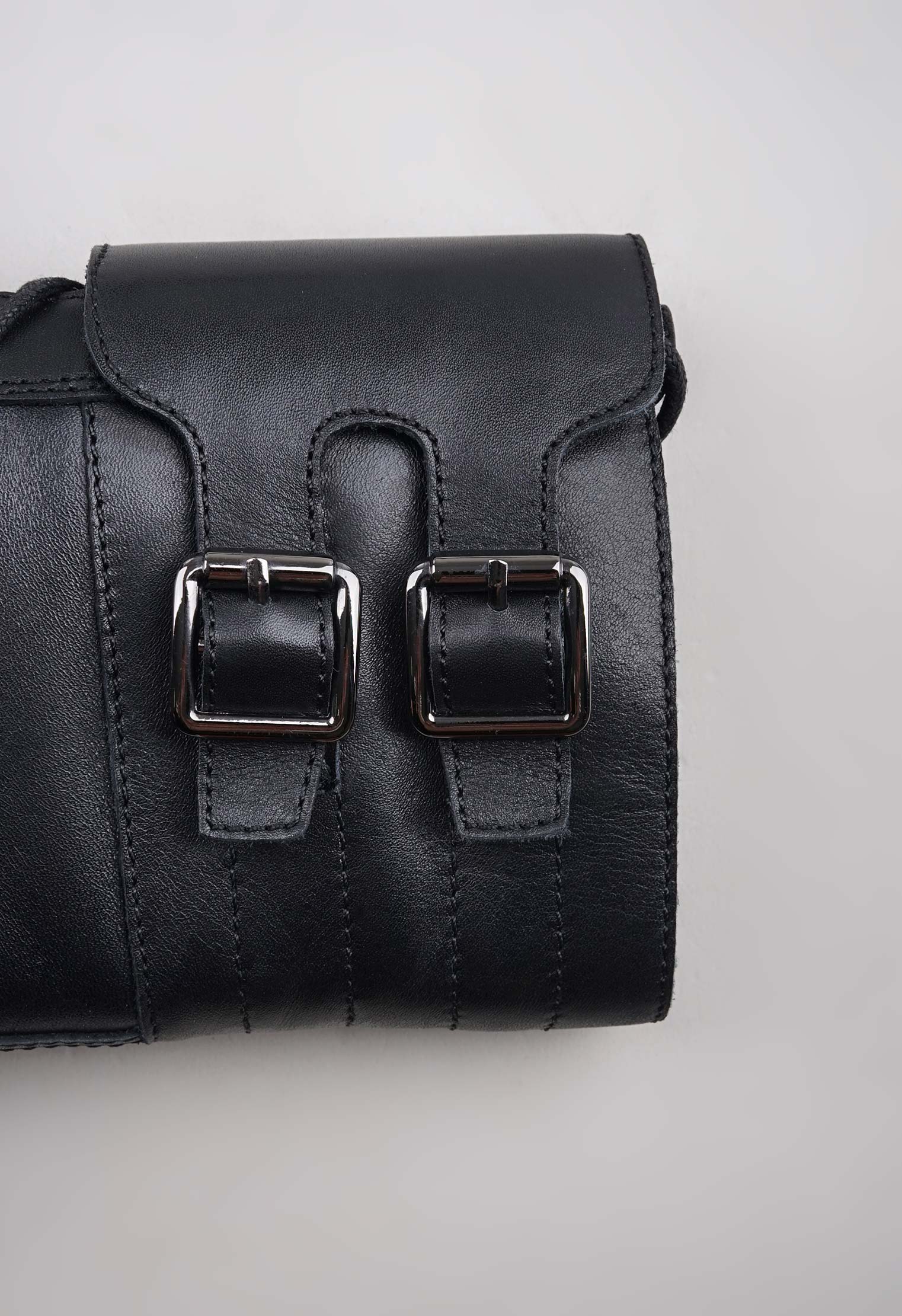 Ботинки Mario Berlucci Ботинки Mario Berlucci