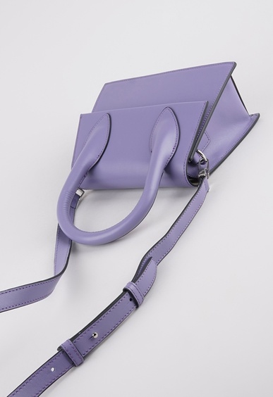 Сумки Mario Berlucci Сумки Mario Berlucci