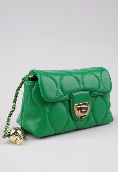 Сумки Mario Berlucci Сумки Mario Berlucci