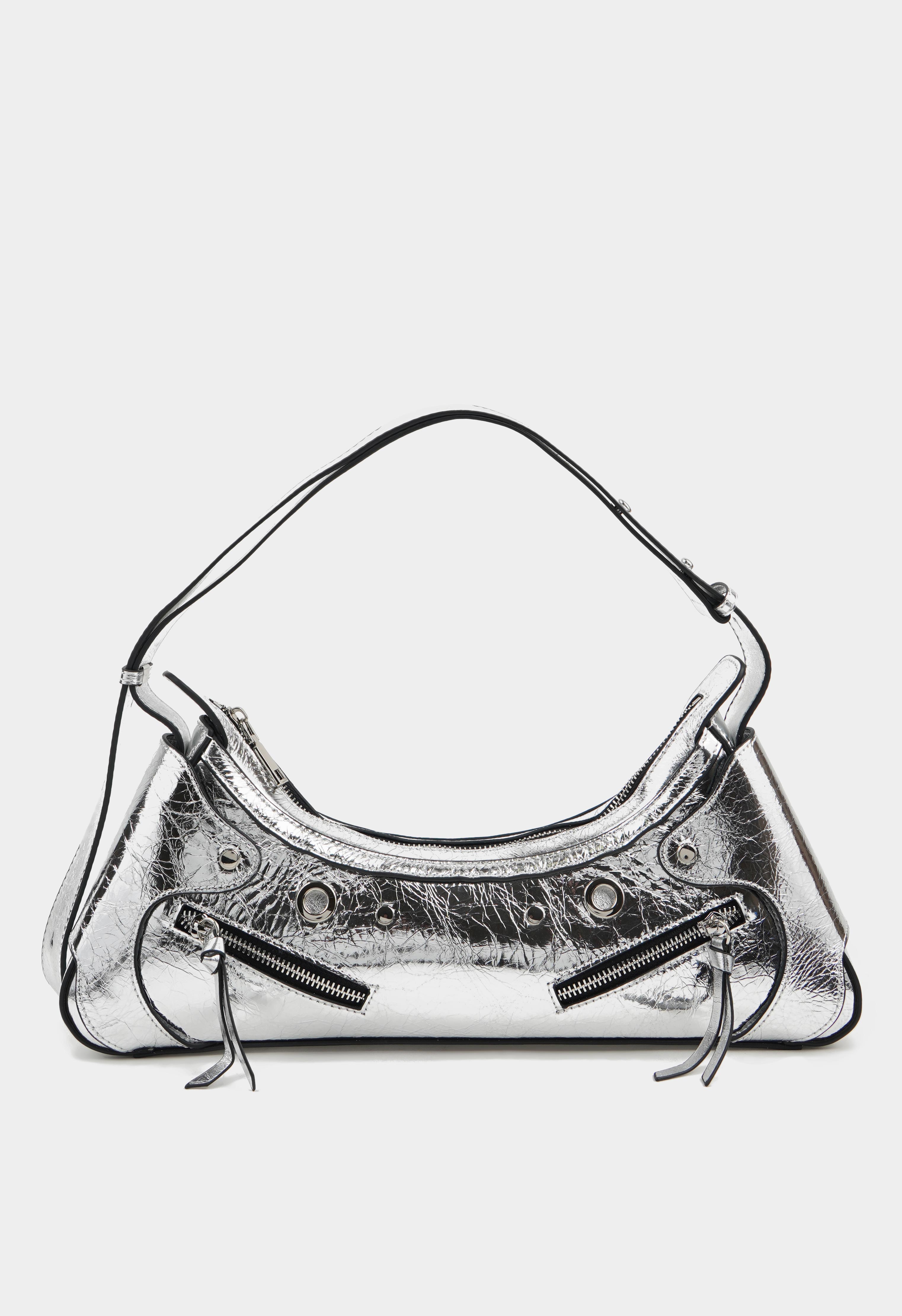 Сумки Mario Berlucci Сумки Mario Berlucci