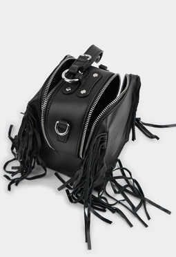 Mario Berlucci Mario Berlucci