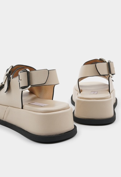 Сандалии Mario Berlucci Сандалии Mario Berlucci