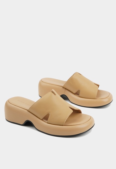 Сабо Mario Berlucci Сабо Mario Berlucci