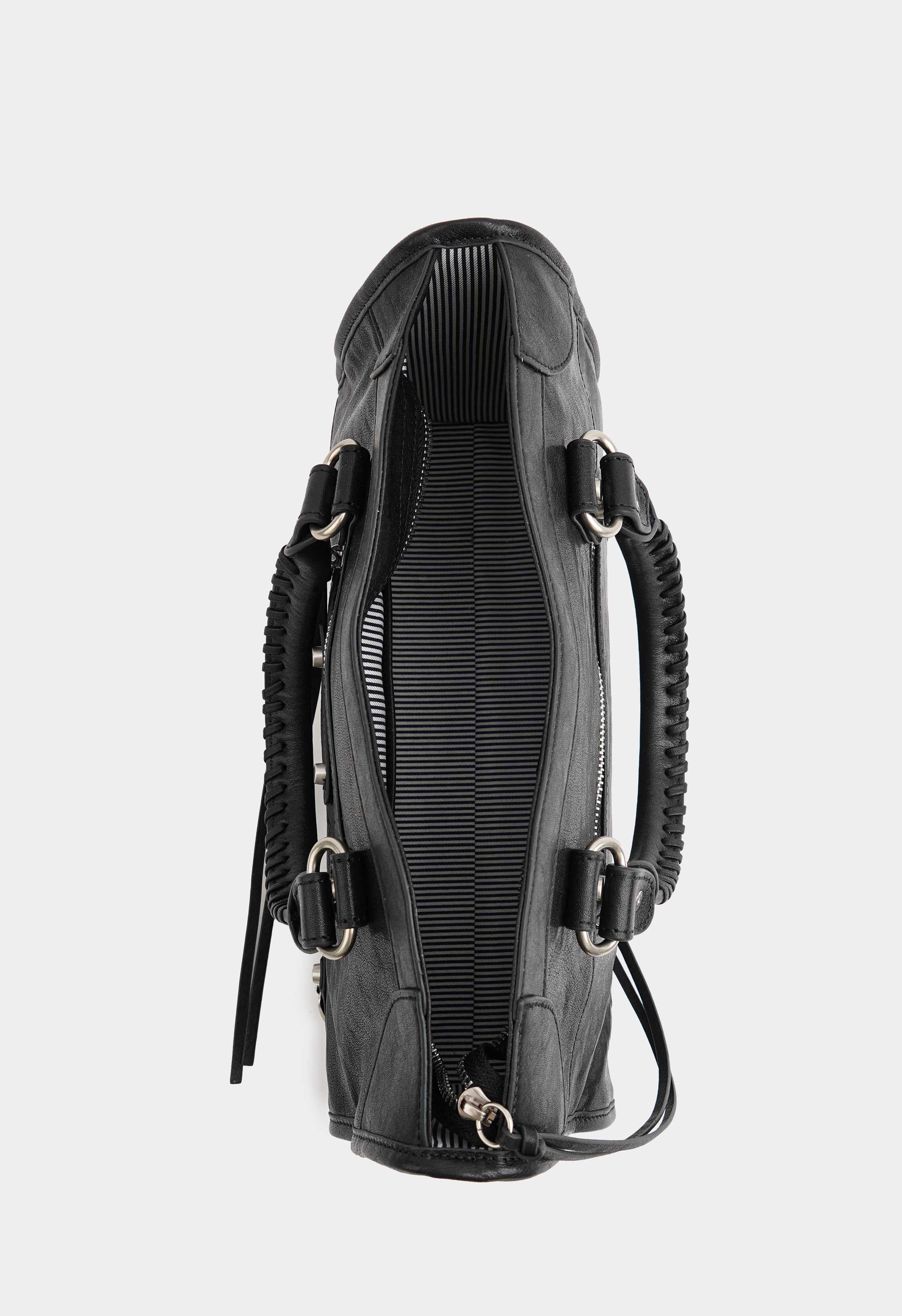 Сумки Mario Berlucci