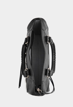 Сумки Mario Berlucci Сумки Mario Berlucci