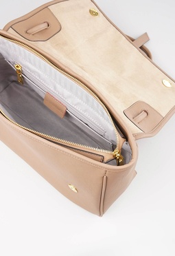 Сумки Mario Berlucci Сумки Mario Berlucci