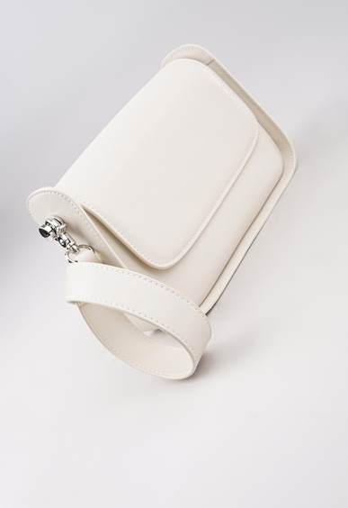 Сумки Mario Berlucci Сумки Mario Berlucci