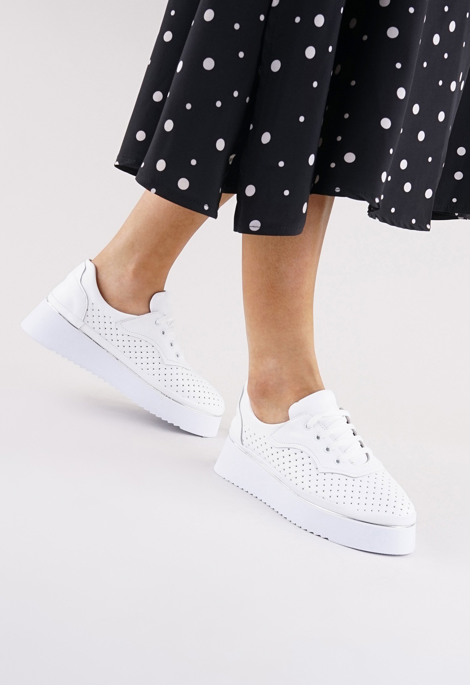 Туфли Mario Berlucci Туфли Mario Berlucci