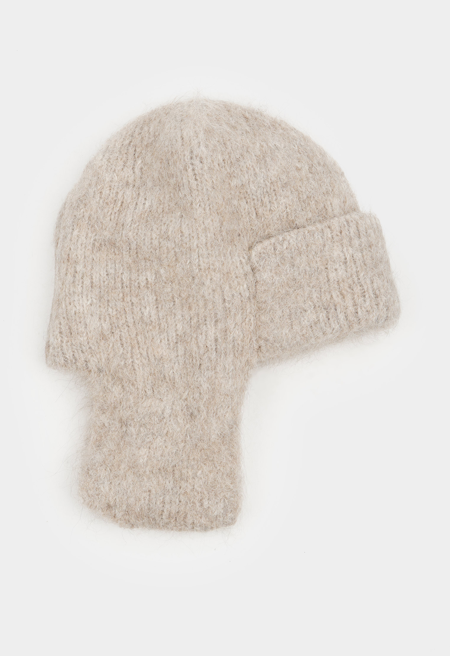 Головные уборы Mario Berlucci Головные уборы Mario Berlucci