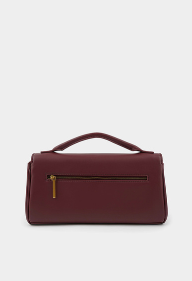 Сумки Mario Berlucci Сумки Mario Berlucci