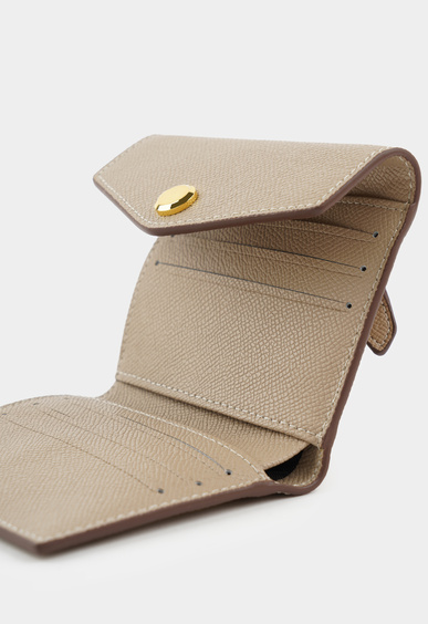 Кошельки Mario Berlucci Кошельки Mario Berlucci