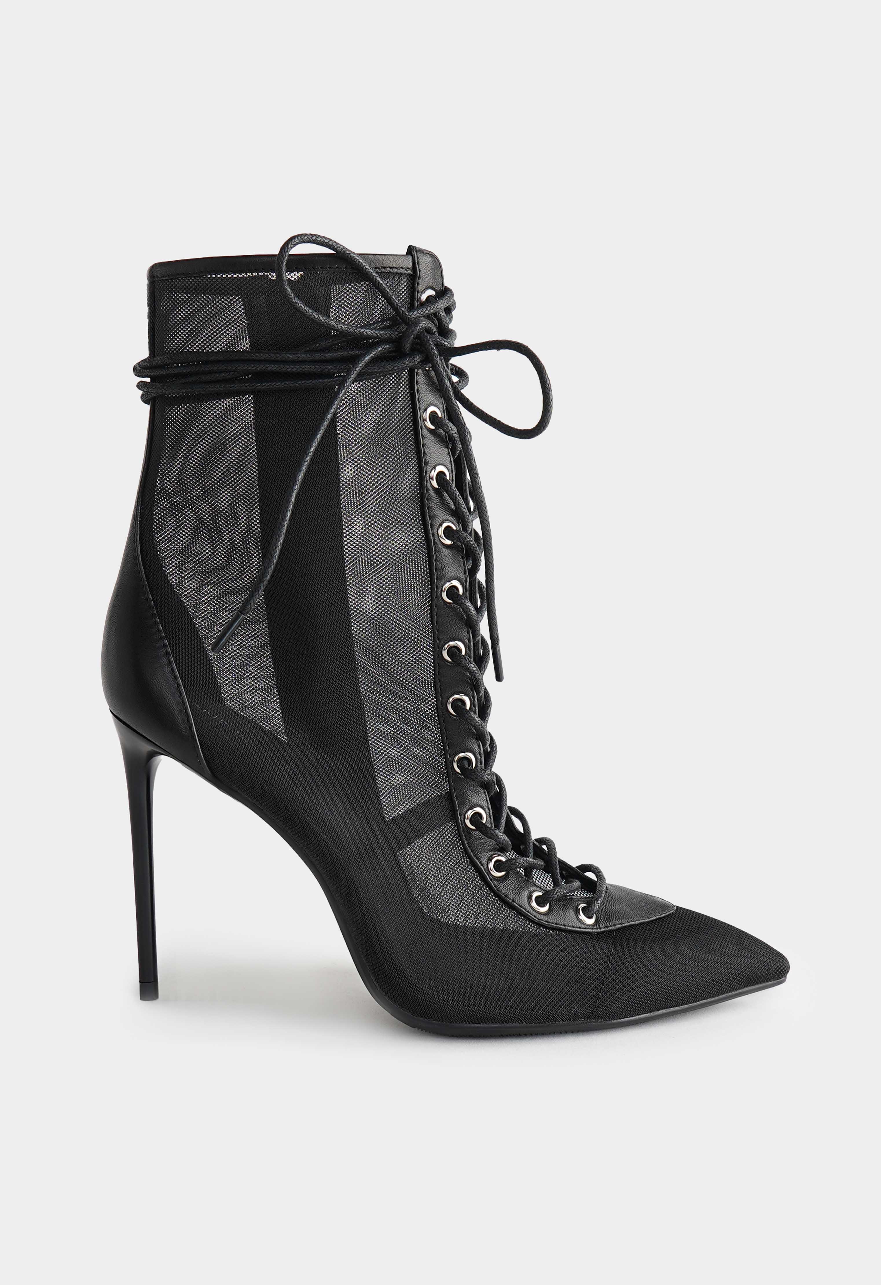 Mario Berlucci 1-J103-1