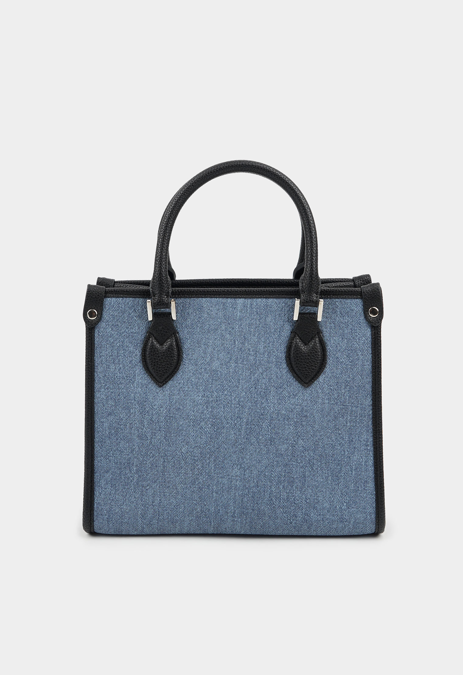 Сумки Mario Berlucci Сумки Mario Berlucci