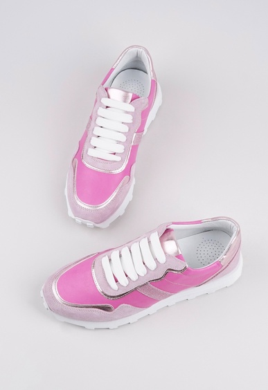 Кроссовки Mario Berlucci Кроссовки Mario Berlucci