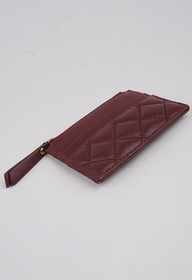 Кошельки Mario Berlucci Кошельки Mario Berlucci